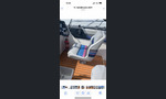 Bayliner 2155 Ciera-kuva-2